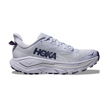 Hoka Challenger 8 Kadın Ayakkabısı Beyaz