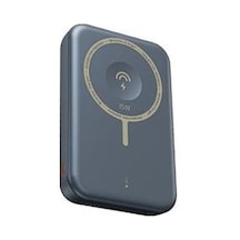 Snapron Snp-3011 Pd 22,5w Hızlı Wireless Magsafe Power Bank