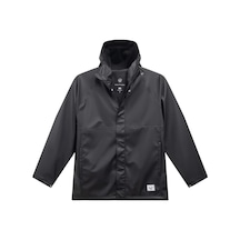 Siyah