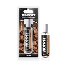 Areon 35 Ml Blister Coffee Oto Araç Spreyi