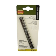 Proxxon 28741 12'li Dsh Kıl Testere