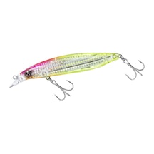 Daiwa Shore Line Shiner-z Vertice R Laser Impact 98f 9,8cm 16,2gr Maket Yem