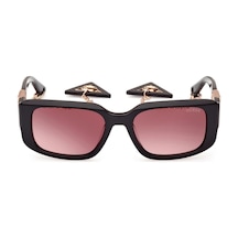 Guess Gu7891 01t Kadın Güneş Gözlüğü