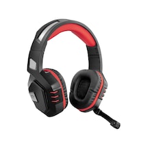 Gxt 390 Juga Kablosuz Kulaküstü Gamer Kulaklık