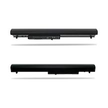 Uyumlu Servis Tag Type Model Hp 751906-141, 751906-541, 752237-001 Uyumlu Notebook Batarya, Pil