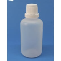 Demethome 50 ML Boş Plastik Numune-Shot Şişesi Kırılır Kilitli Kapak Carnitine Shot (İç Tıpa Yoktur) Adet Seçenekli