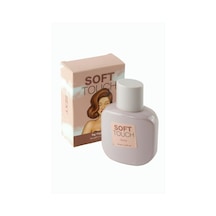 My - 56 - Love Soft Touch - Spt-gld - Parfüm Lila Diğer