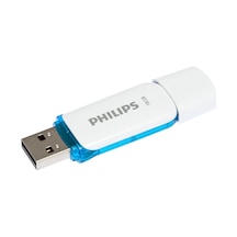 Snow Edition 2.0 Usb Flash Sürücü, 16 Gb, Pc, Dizüstü Bilgisayar, Bilgisayar Veri Depolama, Okuma Hızı 21 Mb/s'ye Kadar