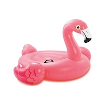 Intex Gerçekçi Flamingo Flamingo