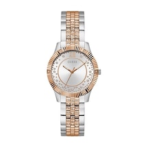 Guess Gugw0765l2 Kadın Kol Saati
