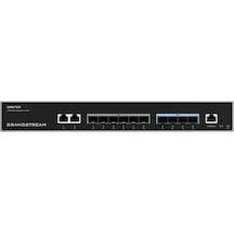 Grandstream Gwn7830 Network Switch