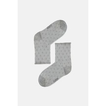 Gri
