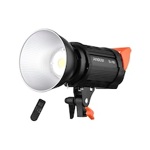Andoer Dl150 150watt Video Çekim Işığı