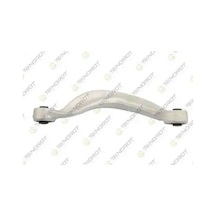 Teknorot A688 Arka Ust Denge Kolu Sag 8k0505324d 8k0505324f 8k0505324h
