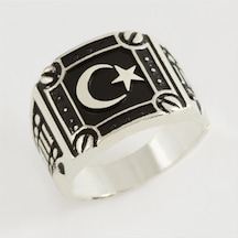 Sarı