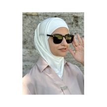 Çok Renkli