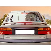 Renault Laguna 1 Spoiler Işıklı