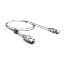 Inca Ipr-02 Usb 2.0 Printer Kablosu+Askili3Mt