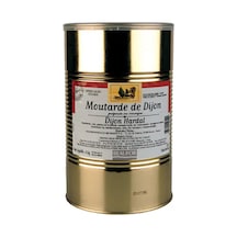 Dijon Hardal 4 Kg