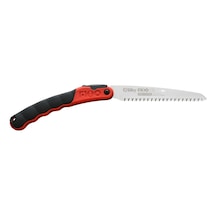 Silky Pruning Saw F180-7.5 Katlanır Testere