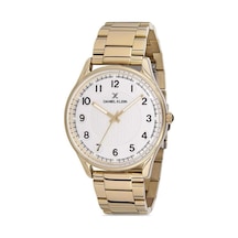 Daniel Klein DK013248B-05 Erkek Kol Saati