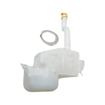 Silecek Su Deposu Jeep Cherokee Kj 2.8 Crd Blueprınt 05066867Aa