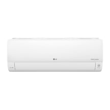 LG New UV Sirius DC09RTH 9000 BTU Duvar Tipi Inverter Split Klima