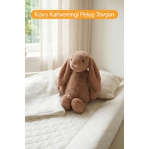Kahverengi