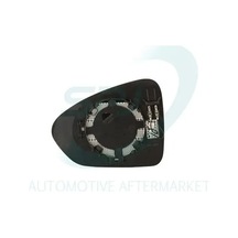 Fiat Egea Dis Dikiz Ayna Cami Sag 2015-2024 Spj L1324