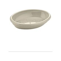 Jenerik Helezon Kuru Sabunluk Display Royaleks-ck-791 Çok Renkli