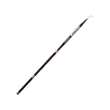 Albastar Polo Gamma 3372 Göl Olta Kamışı 5-25Gr 700Cm