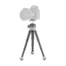 Joby JB01732-BWM Gorillapod PodZilla Tripod Large Kit