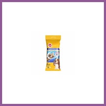Pedigree Dentastix Ağız Ve Diş Çubuğu Köpek Ödülü 180 Gr Rengaren