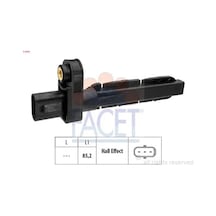 Bmw 320i G20-g28-g80 Krank Sensoru 2019-2024 B48b16a Facet 90826