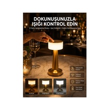 Renklı