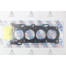 STONE JA-11215-1 Silindir Kapak Contası Corolla Uyumlu (E11 E12) : Avensis (T25) 1.6 / 1.8 03-08 00-06 1.4:1.6