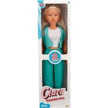 3531 Yürüyüş Arkadaşım Clara Sporty 80 cm -Sunman