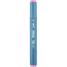 Art-x Sketch Marker Çift Taraflı Kalem No:230