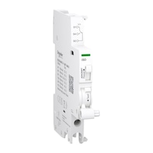 Schneider Electric A9A26927 İsd Alarm Kontağı