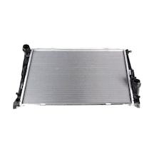 Kale 342235-su Radyatoru Bmw X5 E70 30d 17117533472