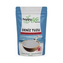 Deniz Tuzu - 57858324548238599215506