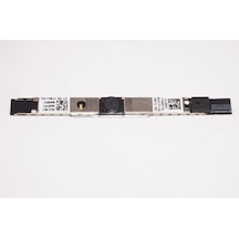 Lenovo İdeapad V310 15ıkb Webcam Kamera