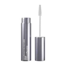 Kirpik Ve Kaş Maskesi, 9.5 Ml, Onarıcı Etki