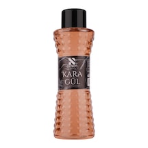 Nesrin 400 Ml Karagül Kolonyası - Md86901930