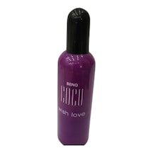Cocu K24 Kadın Parfüm EDP 50 ML