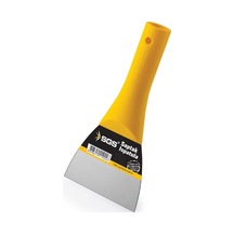 Sgs Saptak Ispatula 14 CM Sgs1903 Sgs Saptak Ispatula 14 CM Sgs1903