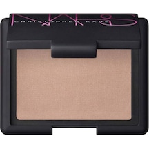 Nars Christopher Kane Allık Pudra Silent Nude