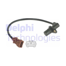 Krank Mil Hız Sensörü Berlıngo-jumper-jumpy-xantıa-xsara-p205-p206-p306-boxer-exp-ducato-scudo-lgn 1920.w9-9622209880