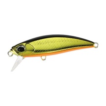 Duo Spearhead Ryuki 46s Mcc4054 Metal Black Gold Suni Yem