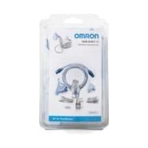 Omron C101 Hazne Seti